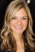 Christina Sherman